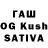 Псилоцибиновые грибы Psilocybine cubensis Islam.tv.95