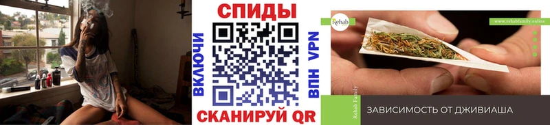 Бутират жидкий экстази  Купить закладки  Коркино 