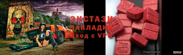 jwh Снежногорск