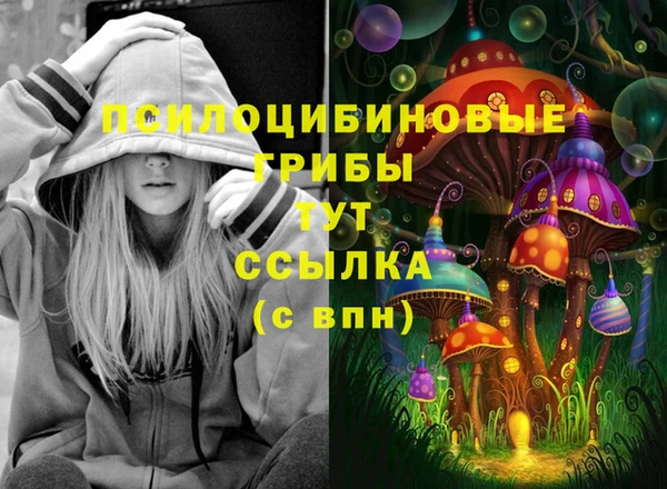 мяу мяу мука Семилуки